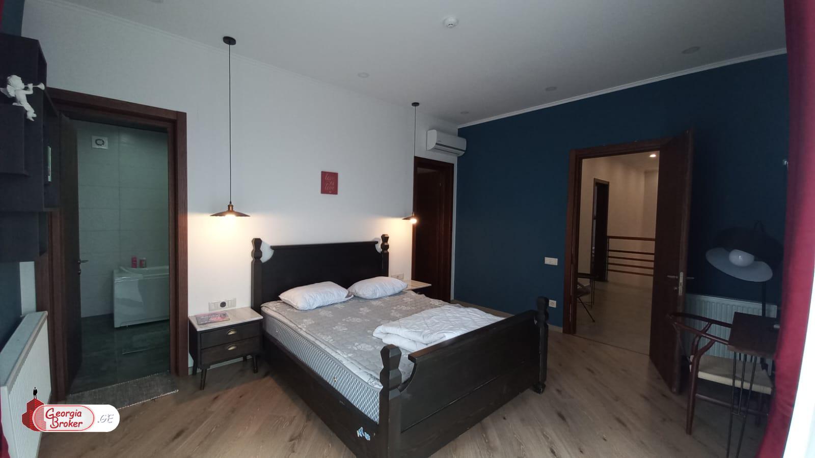 nearly repaired universal space for sale